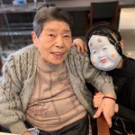 20210203節分祭_210210_224