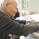 3月おやつレク②_210325_82