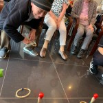 2020819 夏祭り_200822_54