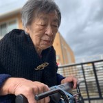 20210313お買い物の日_210313_18