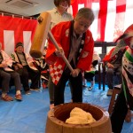 20201228お餅つき_201230_331