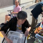 2020／8／29 とくし丸_200904_11