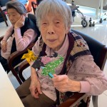 2020429鯉のぼり作り_200429_0005