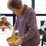 2021年4月16日おやつレク_210417_15