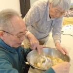 20201022さつまいも餅_201024_19