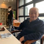 20210603ウェルカムパーティー_210603_30