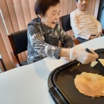 2月おやつレク②_210219_77