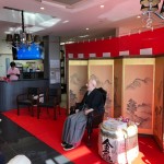 20201015 市長様訪問_201018_144