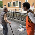 5月8日　とくしまる_210509_6