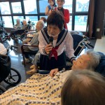 母の日イベント_210529_285