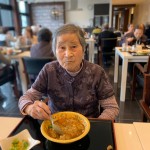 20200313カレーの日_210313_20