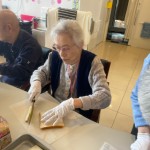 20210415 おやつレク_210417_40