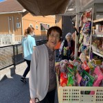 200905お買い物の日_200905_2