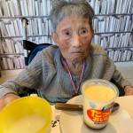 20201014ミニ運動会_201015_387