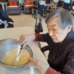 ２月おやつレク_210219_37