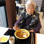 カレーの日_210130_7