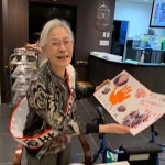 2021224 仁恵様誕生日_210304_8