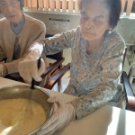 たこ焼き_210123_28