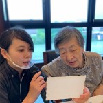 母の日イベント_210529_190