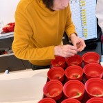 202051 お寿司の日2_200502_0017