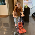 20200711お買い物_200711_0