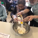 3月おやつレク_210320_39