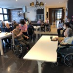 廣田様　ウェルカムパーティー_210518_25