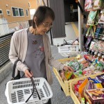 5月8日　とくしまる_210509_7