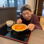 20201225クリスマスオムライス_201225_28