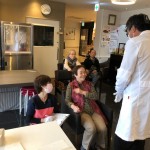 5月8日　エムデンタル　歯科検診_210509_49