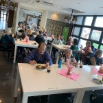 2020419 ケーキバイキング_200419_0028