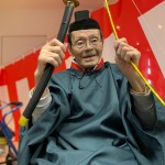 20210303おひな様_210304_239