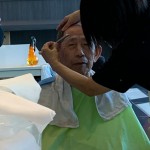 200817散髪の日_200817_11