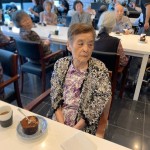 母の日イベント_210529_245