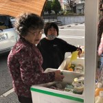 11月28日とくしまる_201130_15