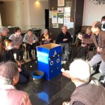 20210203節分祭_210210_350