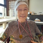 20201014ミニ運動会_201015_16