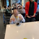 母の日イベント_210529_241