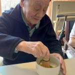 202058 お茶会_200510_0025