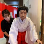 20210303おひな様_210304_318