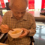 2020819 夏祭り_200822_472