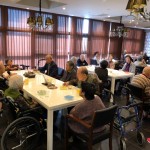 20210228桜井さまご入居_210304_41