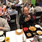 日夏さん誕生日_210307_1