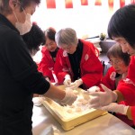 20201228お餅つき_201230_69