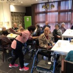 20210228桜井さまご入居_210304_98