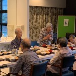 200907お誕生日会_200910