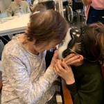 20210203節分祭_210210_238