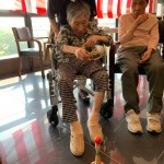 2020819 夏祭り_200822_291