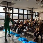 20210101新春イベント_210108_78