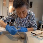 白玉あんみつ②_200829_34